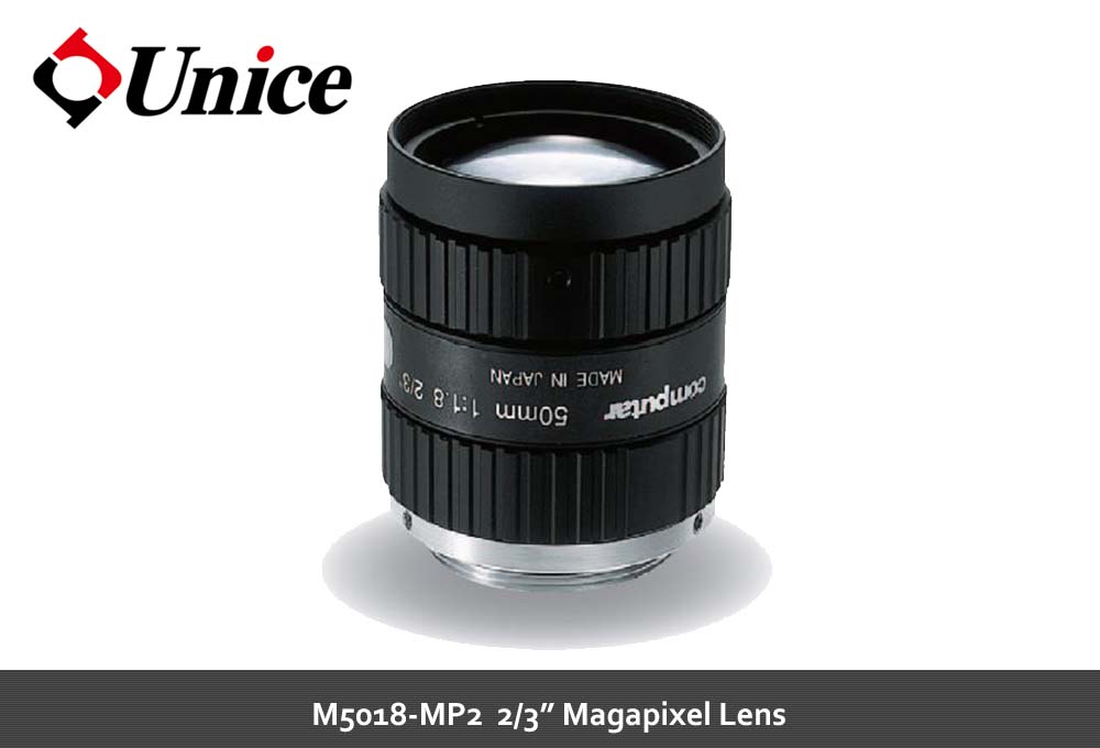 M5018-MP2